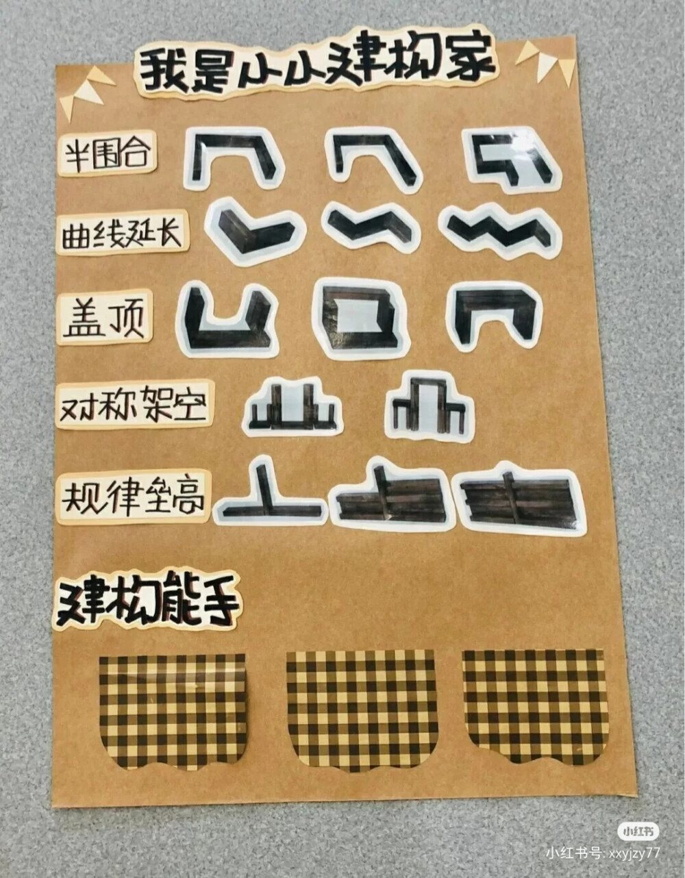 环创