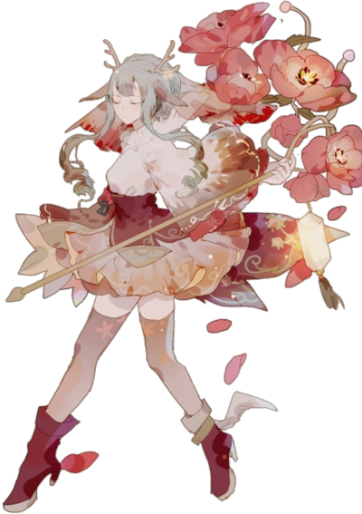 Png免抠手帐素材