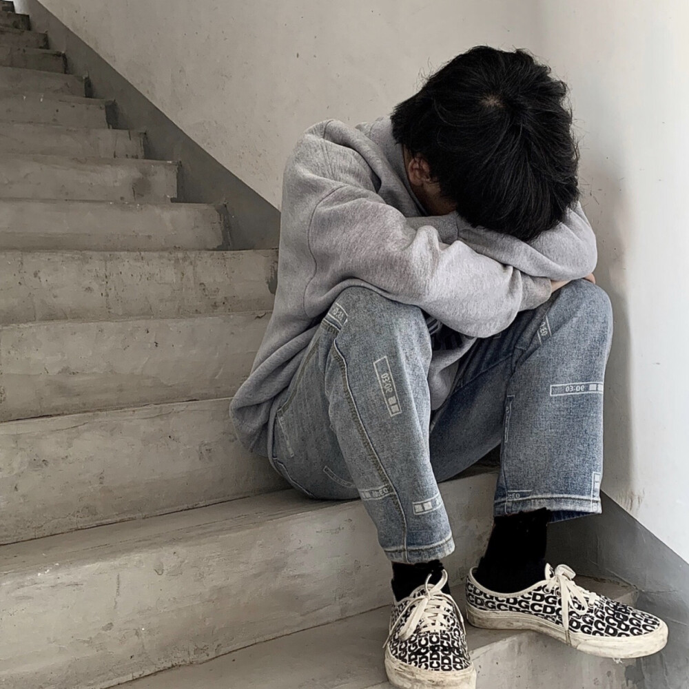 二传注明堆糖林宇婧