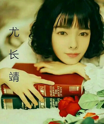 nine percent变成女生的亚子