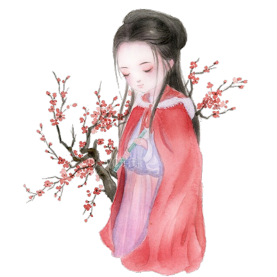 Q版古风人物
#png手帐素材#古风头像#女生头像#
手绘头像#闺蜜头像#
【Jinxd】