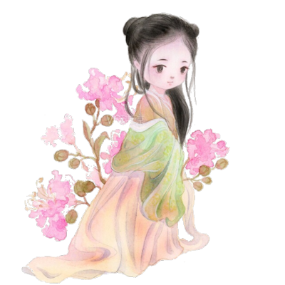 Q版古风人物
#png手帐素材#古风头像#女生头像#
手绘头像#闺蜜头像#
【Jinxd】