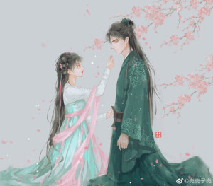 琉璃