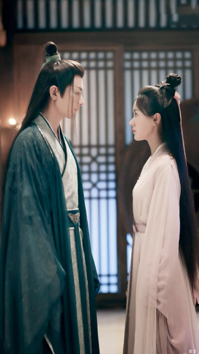 琉璃 司凤/璇玑