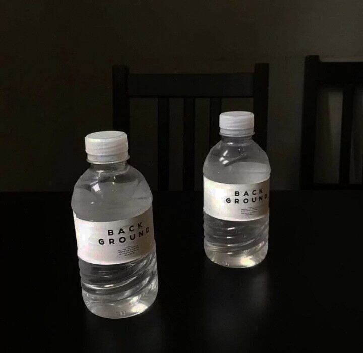 ins背景图/滤镜自调/拿图吱声
