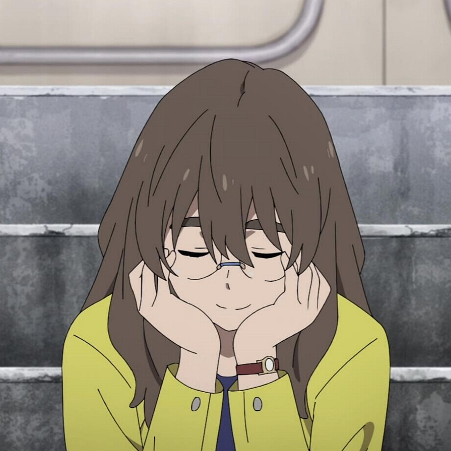 知晓天空之蓝的人啊(自截) 相生茜