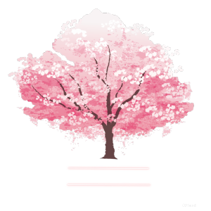 封面素材