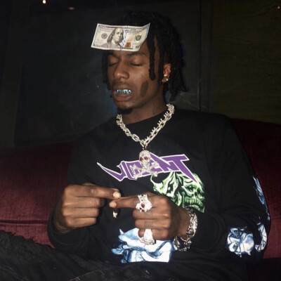 carti