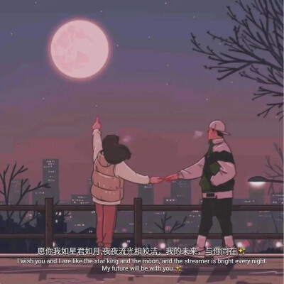 “ 我一直在赌，赌你什么时候会来找我
赌我在你心中的分量，赌我自己会不会忍不住去找你”
——网易云音乐热评《easy》
#朋友圈背景图#文字句子#心情配图#
#…