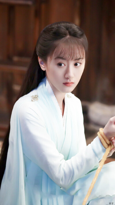 琉璃 司凤/璇玑