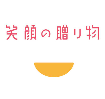 日本设计师吉本清隆LOGO