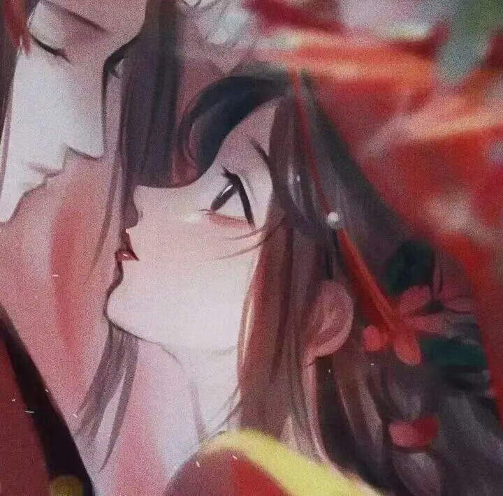 最后一组好有感觉