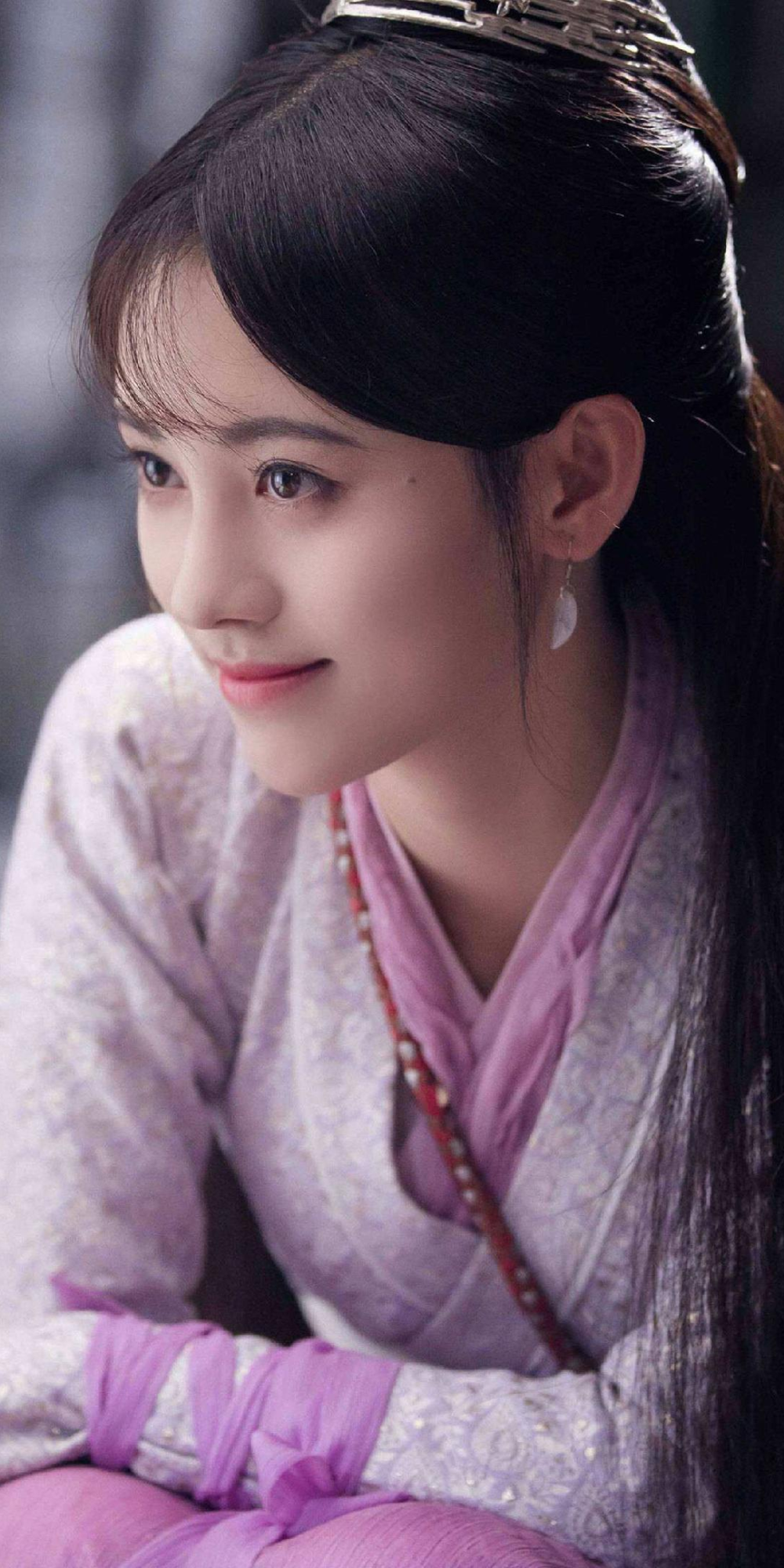 韩芸汐