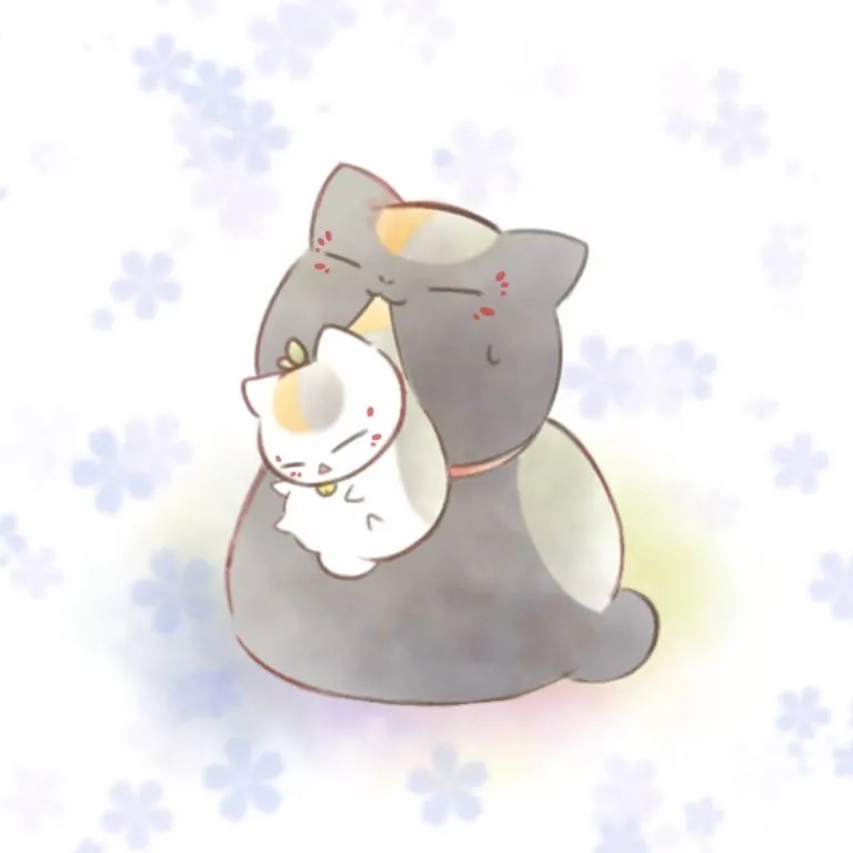 “接纳孤独 保持清醒和独立”