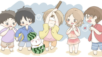 “一个人能观察落叶、羞花，
从细微处欣赏一切，
生活就不能把他怎么样。”