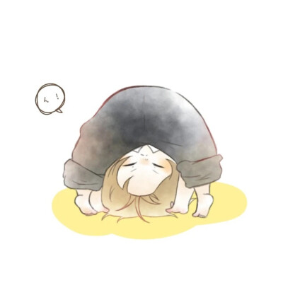 “一个人能观察落叶、羞花，
从细微处欣赏一切，
生活就不能把他怎么样。”