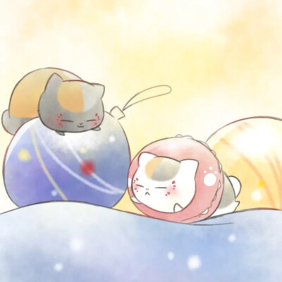 “一个人能观察落叶、羞花，
从细微处欣赏一切，
生活就不能把他怎么样。”