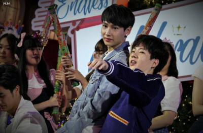 offgun
