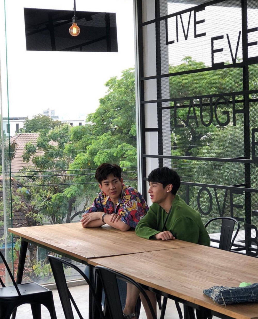 offgun