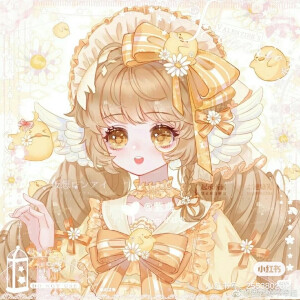 三人闺蜜头像专辑