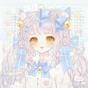 三人闺蜜头像专辑