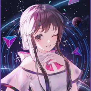 三人闺蜜头像专辑