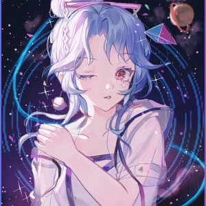 三人闺蜜头像专辑