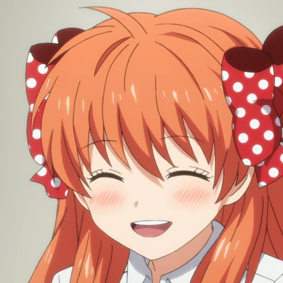 月刊少女野崎君