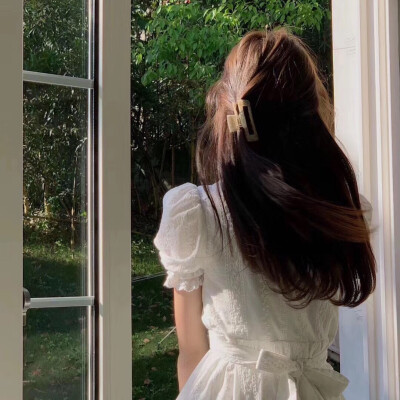  P̶i̶c̶t̶u̶r̶e̶ m̶e̶ g̶o̶n̶e