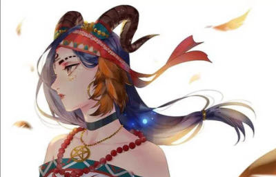 小祭司