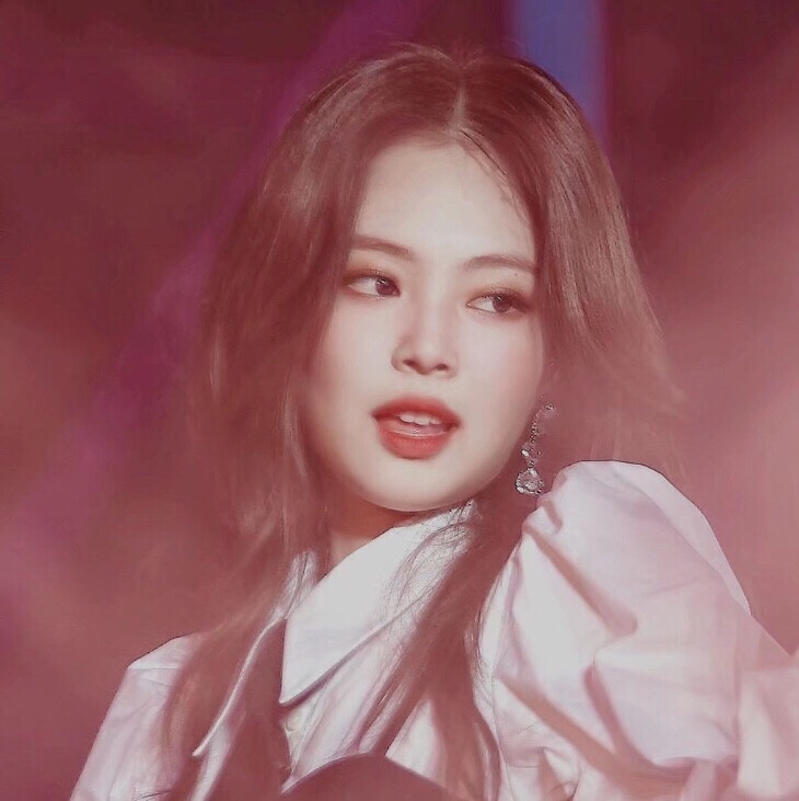 ㅎ金智妮Jennie
绝美图片❥