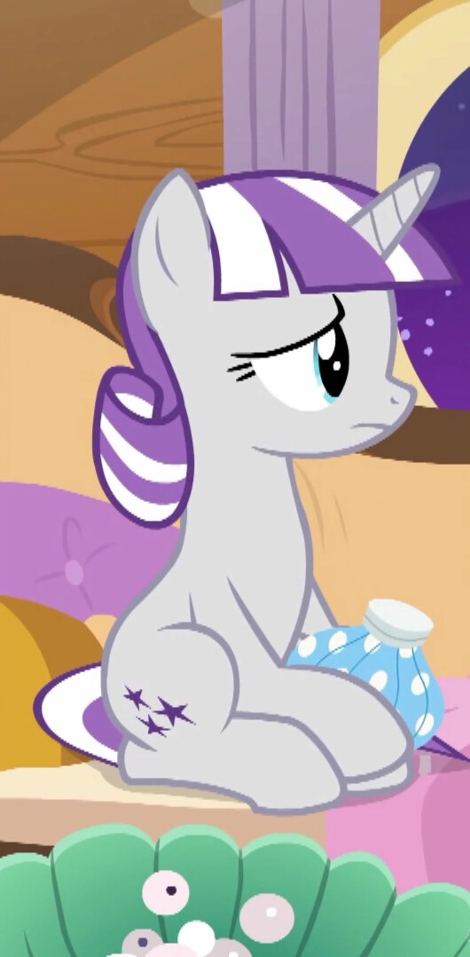 暮光鹅绒薄暮薇薇暮光夫人