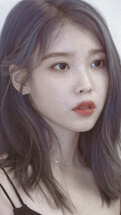 iu