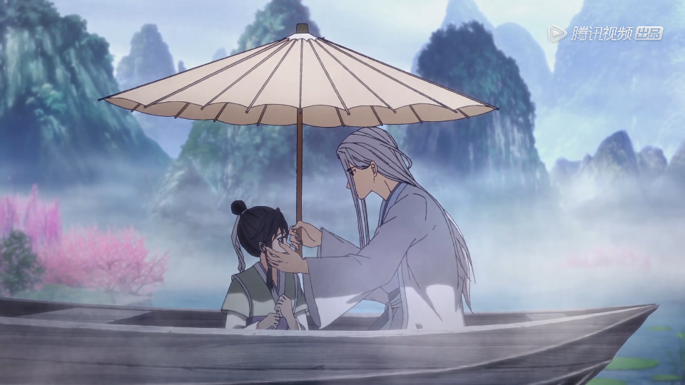 历师
