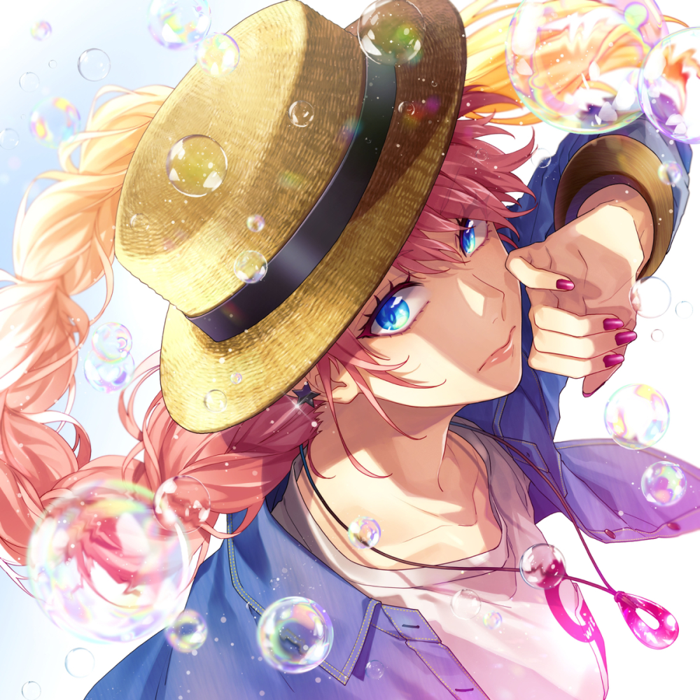 honeyworks