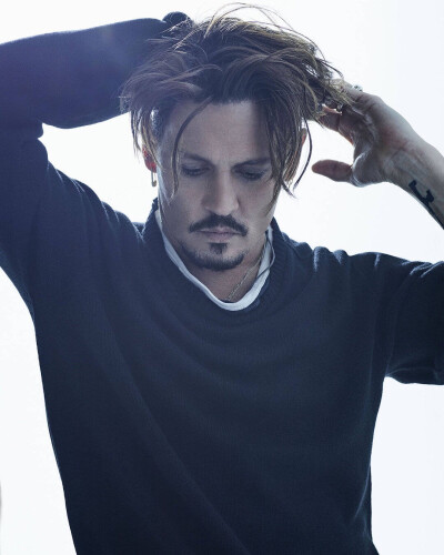 Depp