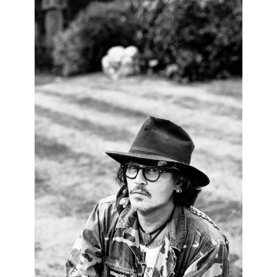 Depp