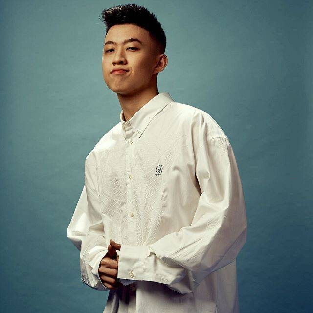 RichBrianRichchigga