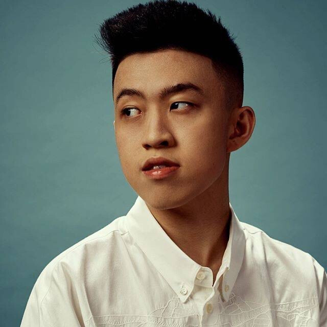 RichBrianRichchigga