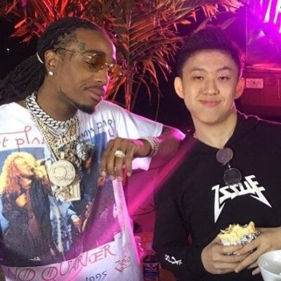 RichBrianRichchigga