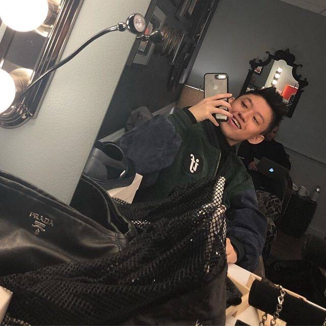 RichBrianRichchigga