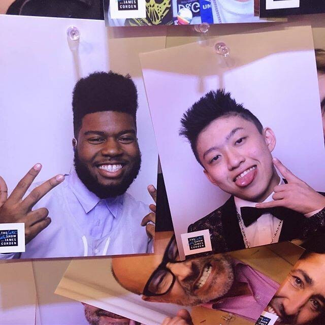 RichBrianRichchigga