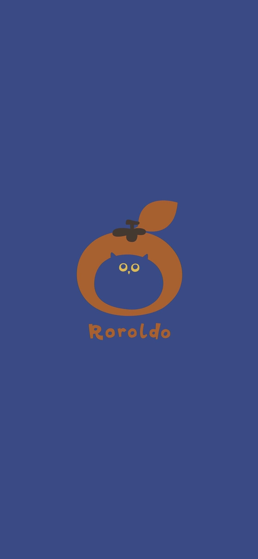 roroldo