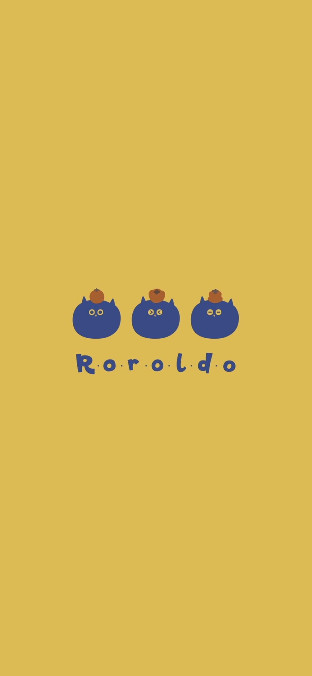 roroldo