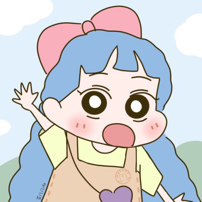 私人物品（勿用）