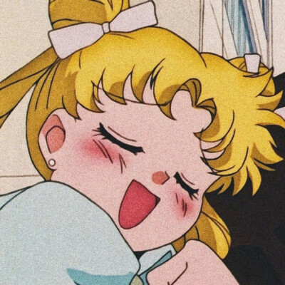 私人物品（勿用）