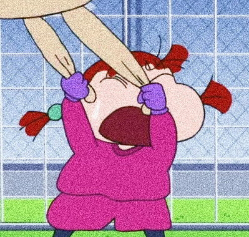 私人物品（勿用）