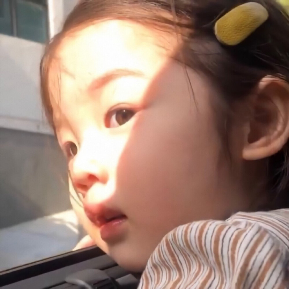 私人物品 勿用哦