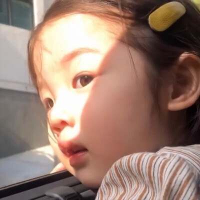 私人物品 勿用哦