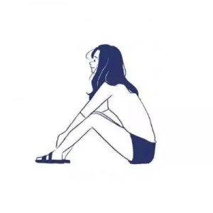 你的也是我的